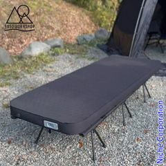 Item thumbnail for item ddd165e1-969d-4b77-a8e9-0fdb1ab4269e