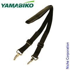 Item thumbnail for item aeba558d-2b35-4188-be25-a43c3a8ba95f