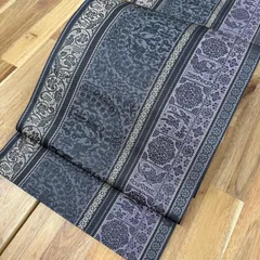 2025年最新】岡野 博多織の人気アイテム - メルカリ