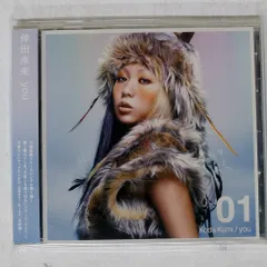 2026年最新】倖田來未ジャケットの人気アイテム - メルカリ