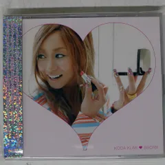 希少 非売品 プロモ盤 未使用 他 倖田來未 misono レコード 2枚セット 2026年最新】倖田來未×misonoの人気アイテム - メルカリ