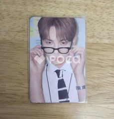 SHINee キー Good & Great hottracks