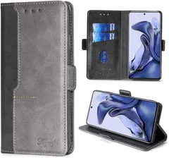 iPhone 15 pro ケースpro ケース 手帳型ケース AnnhanT スマホケース 手帳型カバー 横置き機能 ストラップホール付き カードポケット付き 高級PU合皮財布型 サイドマグネット スタンド機能 落下防止 耐衝撃 全面保護