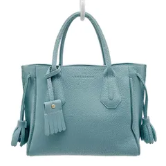 2026年最新】ロンシャン LONGCHAMP ペネロペの人気アイテム - メルカリ