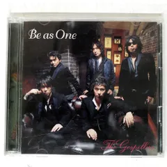 2025年最新】ゴスペラーズ レコードの人気アイテム - メルカリ