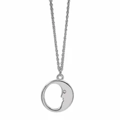 2025年最新】マンインザムーンの人気アイテム - メルカリ