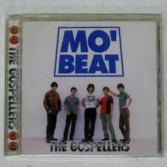 2026年最新】ゴスペラーズ レコードの人気アイテム - メルカリ