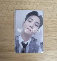 SHINee キー EVER SMTOWN Let’s SHINEE LAND SPECIAL REWARD