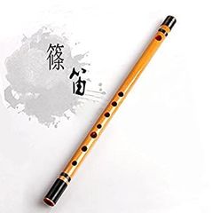 Item thumbnail for item 6cc56408-0a0e-429f-a367-4f4a141ce752