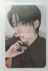 ZEROBASEONE リッキー UNISKIN