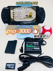 Item thumbnail for item df32aa1f-8f81-4385-92a7-4b286d24095a