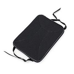 Item thumbnail for item 6bcf4a56-7c0c-4932-b70d-75a58ee493af