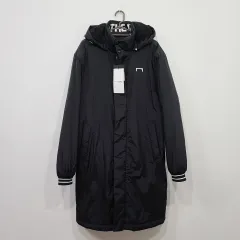 GOALSTUDIO(ゴールスタジオ)/メンズ/ダウンジャケット ロング丈/XLサイズ/D561