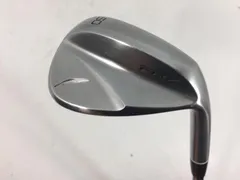 2026年最新】modus 120 rの人気アイテム - メルカリ