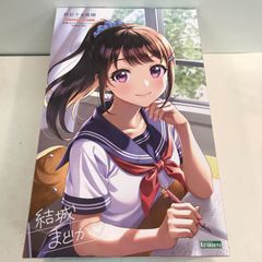 山下しゅんやフィギュア Arisa Another Color CL#014 - メルカリ