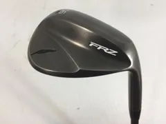 48/52/58 ウェッジ　TRAVIL IRON 105 X 3本セット 48/52/58 ウェッジ TRAVIL IRON 105 X 3本セット