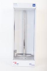 Item thumbnail for item 766c8646-590a-40fa-b2f6-c0f4e7a1b176