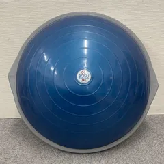 2025年最新】Bosu バランストレーナーの人気アイテム - メルカリ