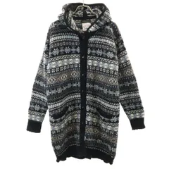 2026年最新】jamieson's カーディガンの人気アイテム - メルカリ