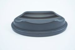 Item thumbnail for item b18bbbd9-3ee2-4ae7-b9c0-f7f1a5d9c6ea