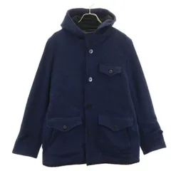 2025年最新】ユナイテッドアローズ ハリスツイード ジャケットの人気