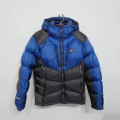 K2 ケーツー/メンズ/ダウンジャケット800/100サイズ/V438