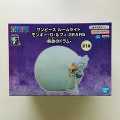 2026年最新】ギア5 ルームライトの人気アイテム - メルカリ