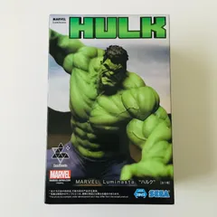 【匿名配送】MARVEL ハルク フィギュア 14点 匿名配送】MARVEL ハルク フィギュア 14点 匿名配送】MARVEL ハルク