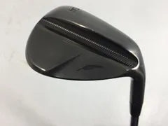 2025年最新】rm-α 54の人気アイテム - メルカリ