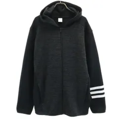 2026年最新】アディダス パーカー メンズ xoの人気アイテム - メルカリ