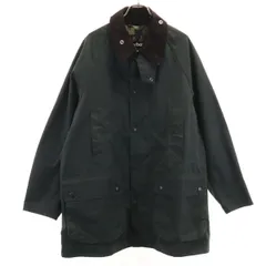 2026年最新】ビューフォート 38の人気アイテム - メルカリ