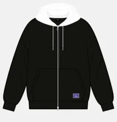 DAY6（デイシックス）クラシックコンサート フーディー (トレカなし) XLサイズ 出品