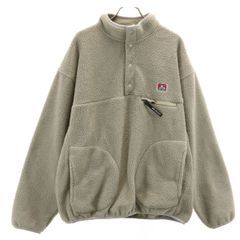 Item thumbnail for item 99a25f85-5305-4163-b2bc-6a68a98c674f