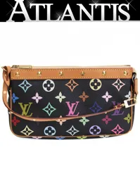 2025年最新】ヴィトン マルチ アクセソワールの人気アイテム - メルカリ