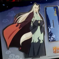 2025年最新】神様はじめました 巴衛の人気アイテム - メルカリ