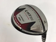 2026年最新】air speeder plusの人気アイテム - メルカリ