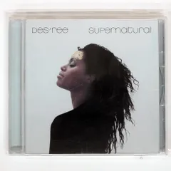 2026年最新】デズリー レコードの人気アイテム - メルカリ