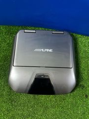 Item thumbnail for item e6528c65-a693-4236-90c7-b390efe59143