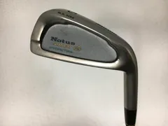 2026年最新】ミズノ ノータスの人気アイテム - メルカリ