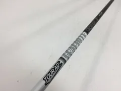 2026年最新】ツアーad 115の人気アイテム - メルカリ