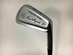 2025年最新】ベンホーガン アイアンの人気アイテム - メルカリ