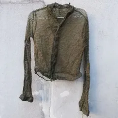 2025年最新】モスキートパーカーの人気アイテム - メルカリ