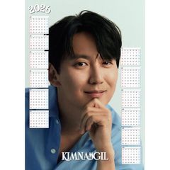 Item thumbnail for item 0b078074-9683-4117-be54-bbf4a5dbe213