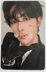 ZEROBASEONE リッキー 2026 SEASON'S GREETINGS [(0_1) World] APPLEMUSIC