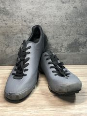 S-Works Recon シューズ 40.5 EU ブラック - メルカリ