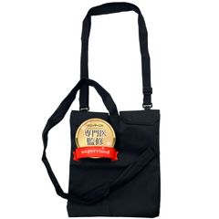 Item thumbnail for item 2fb62020-006f-437b-9331-e9759f8f4e9d