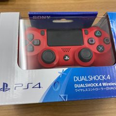 Item thumbnail for item 2302276a-6dc6-43f9-b259-017791b9a7d4