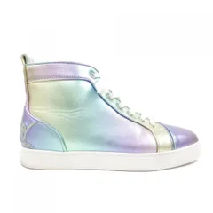 クリスチャンルブタン CHRISTIAN LOUBOUTIN スニーカー