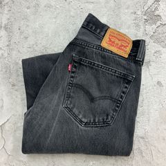 レアデザイン メキシコ製 ダックフルジップパーカー Carhartt