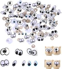 Item thumbnail for item 66b91c08-9ed5-4fa8-bab5-f6a6108f9984